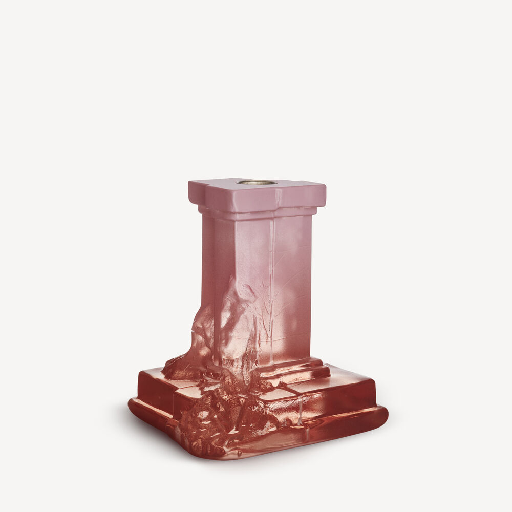 KOSTA BODA Rocky spicy 15cm
